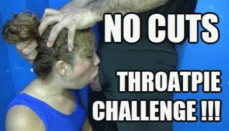 THROATPIE BLOWJOB 231117B DIANA TRAINING CHALLENGE FOR GETTING CUM RIGHT IN HER THROAT HD MP4