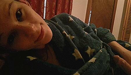 Good Morning Suck & Fuck - Amateur-Style (4K - UHD 2160p MP4)