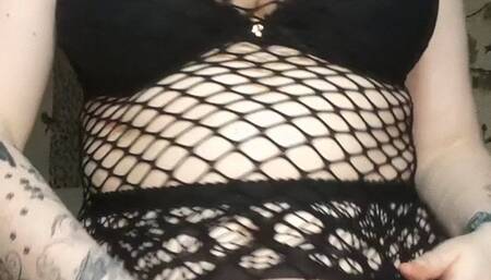 I Want You To Cover Me In Your Cum