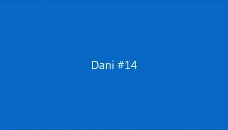 Dani014 (MP4)