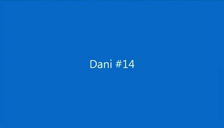 Dani014