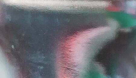 Putty For Your Mistress