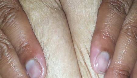 My Bellybutton