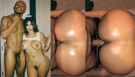 Iamtokyolynn OnlyFans Fuck Porn Leaked Video