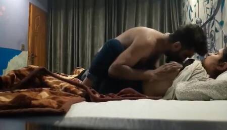 Home Alone Call Form Boyfriend Come Fuck Me