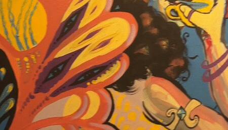 Epic BBW Public Toilet Farting Compilation