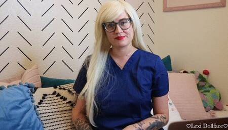 Erectile Dysfunction