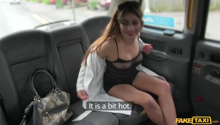 Indian Women