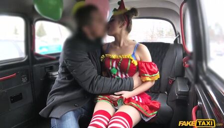 Cosplay