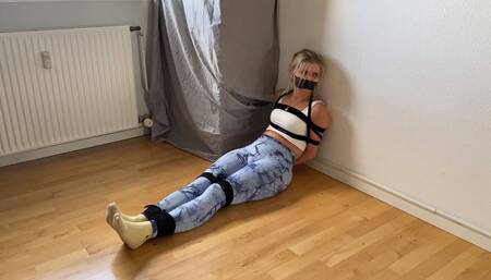 Summer - Lets Get You In A Hogtie WMV