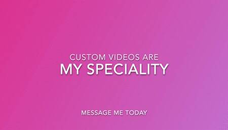 Climax Clip From You 'Help' Magnita Get Ready To Go Out