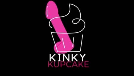 Pretty in pink with a big asian cock