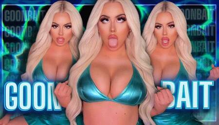 GOONBAIT: Goonathon Week 9 (1080 WMV)