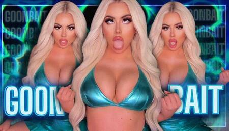 GOONBAIT: Goonathon Week 9 (1080 MP4)