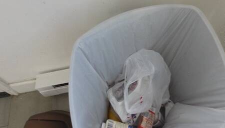 Allowing you to Jerk to my Trash AGAIN! WMV 1080