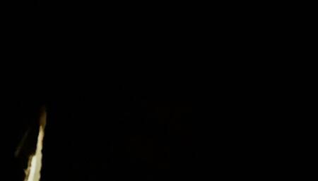 Teenie Brian Delivers Himself to Sexy Giantess POV 1080