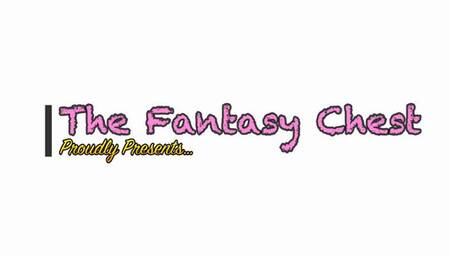 The Wonders Of Worship: The Perfect Girlfriend! (Part 3)