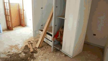 Shoe hunter 19 MP4 (1920x1080) FHD