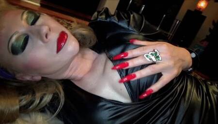 May I introduce myself to you? - full clip - (1280x720*wmv)