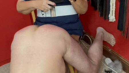 The Nurse Part 8 FINAL CLIP IN THIS SET