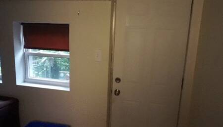 Miss Pandora and Mary Jane Fox in: Let's Deal