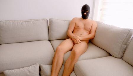 Footfetish from Mistress Eva Grant