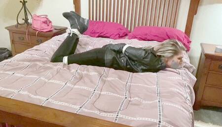 Tied Talette from Rosie Robbed Part 2 (small version)