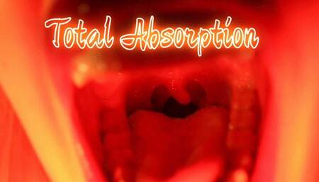 YOUR Total Absorption