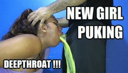 DEEP THROAT FUCKING PUKE 231120D KARIME DEEPTHROAT INITIATION NEW GIRL IN TOWN HD MP4