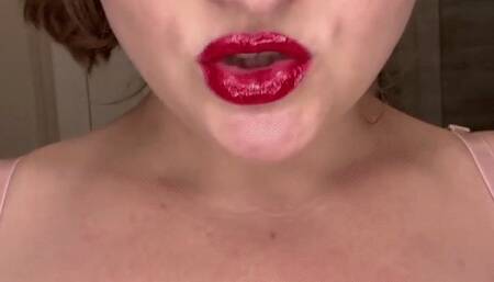 Goddess Is Angry Armpit Shaving