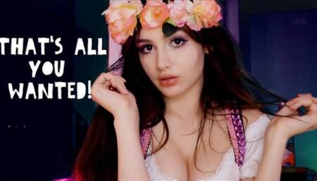 Pelagea ASMR Real Hangover Treatment