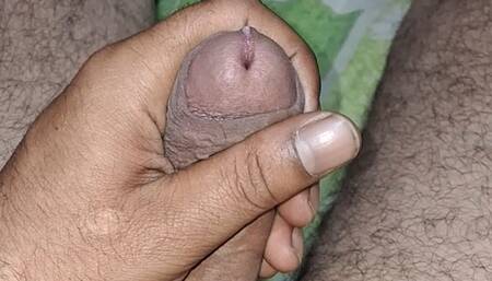 Handjob Playboy
