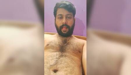 Playboy from Mumbai