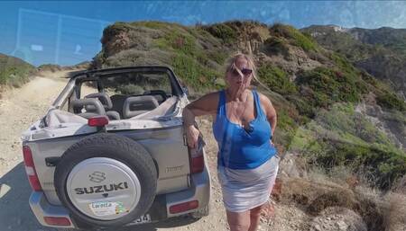 Zakynthos2023 part 3