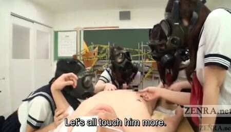 Watch fiery nympho's clip