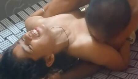 Hardcore Indian Desi Sex with Beautiful Girl - Hindi Audio