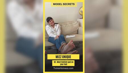 Model Secrets 061 - Mizz Unique 05