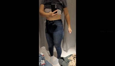 A good day to eat to the brim and to have sex