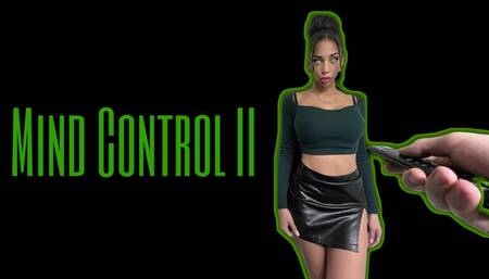 Mind Control II