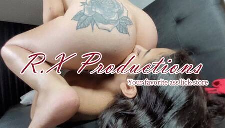 THE NAUGHTY´S DREAM # PART 3 # NAUGHTY BRAZILIAN