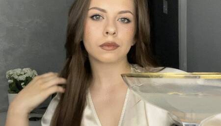 SmokingJul Marlboro Gold