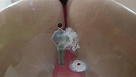 seduce the little boss mp