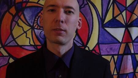 Controlled By The Pendulum