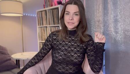 A Loser Gives Thanks