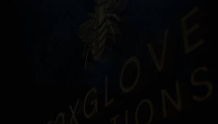 Roxy Throw Back: Nail Tease