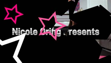 MJ Dominator vs. Nicole Oring mp4