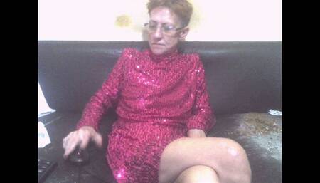 carne in post de agricultura