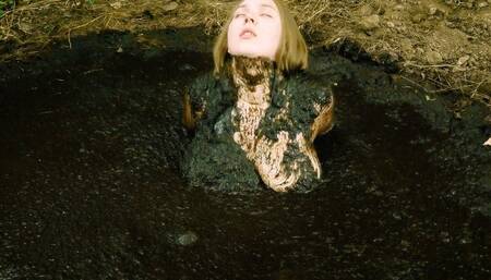 Old Abandoned House: Return