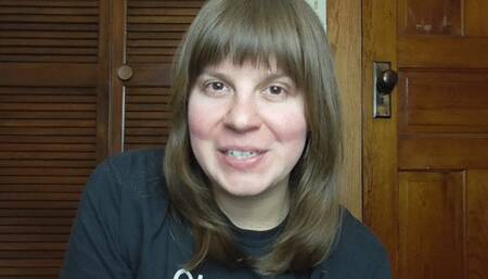 WHAT TO EXPECT AT OUR IRL FART SESSION