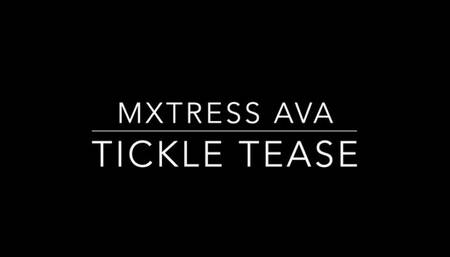 Tickle Tease Nerd Humiliation